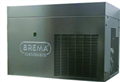 obrázek Výrobník BREMA MUSTER 250