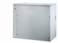 obrázek Výrobník ledu BREMA C 300 Split