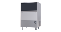 obrázek Výrobník ledu BREMA CB 955 HC B-QUBE