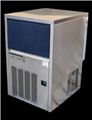 obrázek Výrobník ledu TMK 246