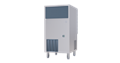 obrázek Výrobník ledu TMK 425