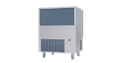 obrázek Výrobník ledu TMK 640