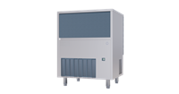obrázek Výrobník ledu TMK 640