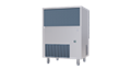 obrázek Výrobník ledu TMK 840