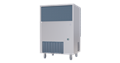 obrázek Výrobník ledu TMK 955