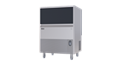 obrázek Výrobník ledu BREMA CB 840 B-QUBE